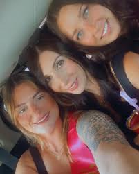 jalissa (@jalissa.mcfadden) • Instagram photos and videos