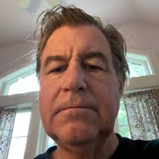 The 29 Best Guitarists for Hire in Carmel, NY