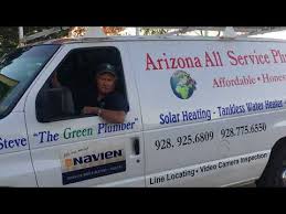 Check spelling or type a new query. The Best 7 Plumbers In Prescott Valley Az Whodoyou