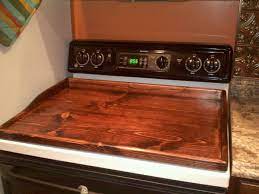 Promina pasta, a special pasta for babies 1 year months old. A Noodle Board Used To Make Noodles Back In The Day A Great Way To Add Counter Space In A Smaller Kitchen Stove Board Camper Kitchen Kitchen