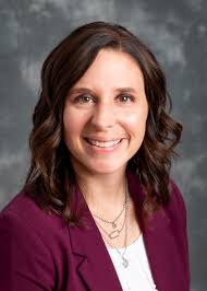 Mechanics Bank promotions, Ohio business filings, Samaritan Hospital