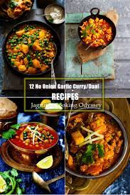 12 No Onion Garlic Curry Daal Recipes Recipes Vegetarian Recipes Curry Recipes
