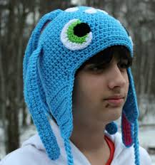 Check spelling or type a new query. Pin On Crochet