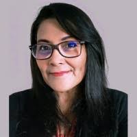 600+ "Dora Gómez Gómez" profiles