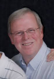 Obituary for Gerald E. Kunkel