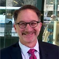 Marc Perlman Email & Phone Number