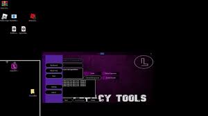 Live testing of most type of threats in any environments. Legacy Ddos Attack Panel Tool Powerfulest And Fastest Free Download 2021
