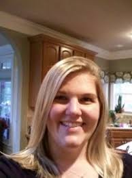 1300+ 'Dilling' profiles