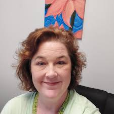 Brandi Hendrix Email & Phone Number