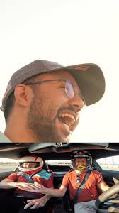 ملك الدرِفت X بطل العالم بالكرة الاكترونية 🫡🔥, شوفوا ردة فعل @msdossary7  بعد الدرِفت القوي مع @abdofeghali , #redbull #givesyouwings #ريد_بُل