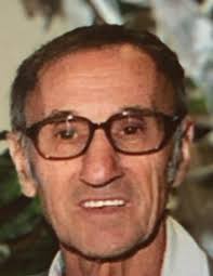 Obituaries from the Sept. 2, 2021 Issue