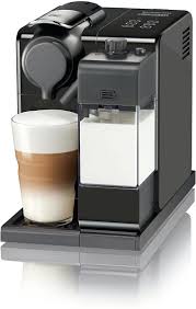 We did not find results for: Best Nespresso Machine Reviews Buyers Guide 2021 Update