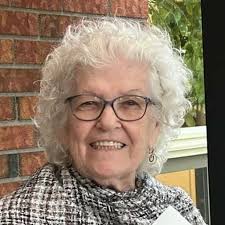 Salons funéraires Saint-Jean