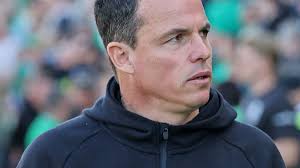 Andy's Player Ratings: Plymouth 3-2 Sunderland