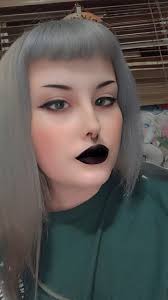 Annoying Habits Discussion in Seinfeld Fanatics Group