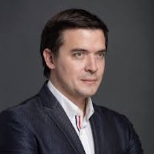 familiesatlinkedin #linkedinlife