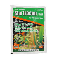 Startracon 70WP