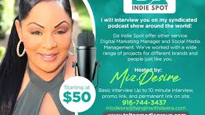 Desire Jackson (@blakdymenmag) • Instagram photos and videos