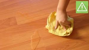 How To Clean Laminate Floors In 2020 How To Clean Laminate Flooring Laminate Flooring Clean Laminate