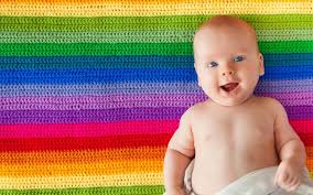 From wikipedia, the free encyclopedia. 60 Color Baby Names For Girls Colorful Names For Little Ones At Clickbabynames