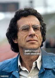 24 Arthur Binder Stock Photos, High-Res Pictures, and Images