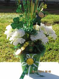Green chrysanthemums, on the other hand. St Patrick S Day Flowers Images Top Collection Of Different Types Of Flowers In The Images Hd