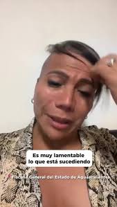 Asesinaron a sangre fría y con odio a un activista en las inmediaciones de  un evento de diversidad sexual. El discurso de odio mata. Hoy la  intolerancia se cobra con la vida de uno de los nuestros y ...