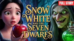 READ ALOUD NATURE STORY TIME: Gwendolyn's Pet Garden by Anne Renaud HD  1080p