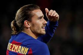 He is expected to be sidelined for. Ordlhlosashszm