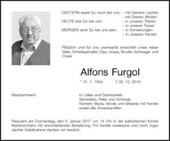 Traueranzeigen Mainpost De Trauer Traueranzeigen Spruche Trauer