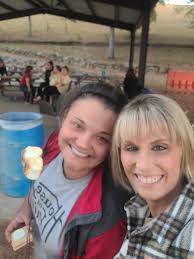 The House of Faith for Women