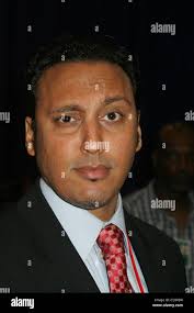 Hillary clinton election hi-res stock photography and images