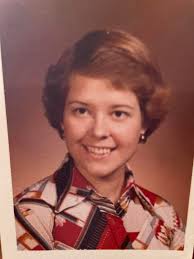 MY GRANDMOTHER 💗 JANICE F MARABLE BORN11/1/1916 PASSED 6/8/2001🌷 SHE  ALWAYS LOVED HER CONCH LIFE/FAMILY. IF YOU KNEW HER YOU KNOW SHE LOVED MANY  AND WAS A SPIT FIRE... BUT WAS A