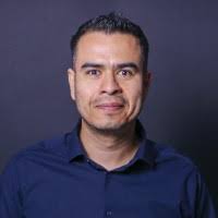 300+ "Eliseo De" profiles