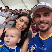 There has been nothing but positive talk out of Cowboys camp about Thomas  Duffy, the the timely injury to Jake Clifford has opened the door for the  youngster! Team mates giving him