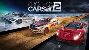 Im trying to download pictures. Project Cars 2 Free Download Steamunlocked