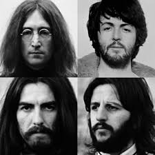 Something Song by The Beatles 1969 #obigmusic #liverpool #england  #nocopyrightinfringementintended #everyone #musiclovers