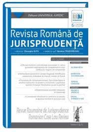 509 cod procedură civilă fără indicarea niciunui motiv concret dintre cele expres şi limitativ enunţate de textul de lege respectiv. 3 ReflecÈii Asupra Raportului Dintre Procedura CompletÄrii HotÄrarii PrevÄzutÄ De Art 444 C Proc Civ Èi Cazul De Revizuire PrevÄzut De Art 509 Alin 1 Pct 1 C Proc Civ Respectiv Ipoteza