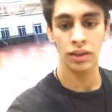 merry christmas!!! 🎄