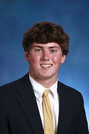 Saint Xavier High School على X: "Congrats Ryken Award recipients