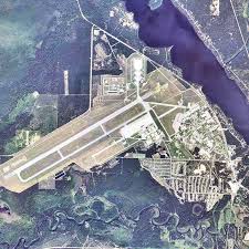 Spacex looks set to launch yet another starship prototype over texas today. Potential Rocket Launch Site Highlights Michigan S Role In The Space Industry Michigan Radio