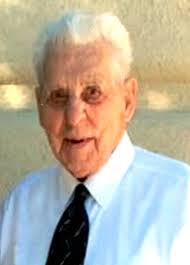 Sheldon Carter Obituary