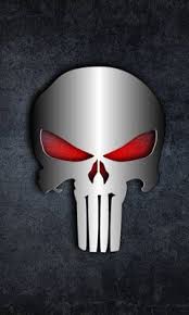Holen sie sich jetzt unsere apps und. Punisher Hintergrund Lade Auf Dein Handy Von Phoneky Herunter