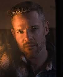 Ramses (TV Mini Series 2014)