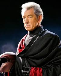 Misael Argueta (@misosoup619)