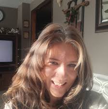 🔗 https://l.syracuse.com/h9yxej Adam Sandler will be in Syracuse for a  standup comedy show this fall, one of three stops in Upstate New York