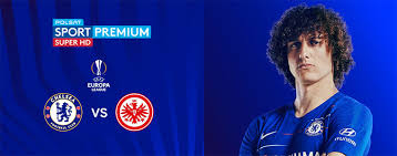 Jak mogą wyglądać zakłady bukmacherskie na finał ligi europy 2021?⚽ sprawdź typy oraz kursy na zakłady długoterminowe i odbierz bonus u bukmachera! Chelsea Eintracht Frankfurt O Final Ligi Europy Uefa Satkurier Pl