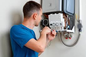 Benefits of Commercial Handyman Services for Businesses in 2025