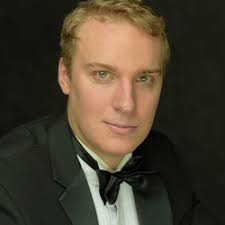 The Magic Flute: 2021-22 Events: Past Productions: Opera and Ballet  Theater: Indiana University Bloomington