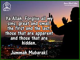 We did not find results for: Islamic Jumma Mubarak Quotes Messages Sms Tweets Wallpapers With Pictures Learn About Islam